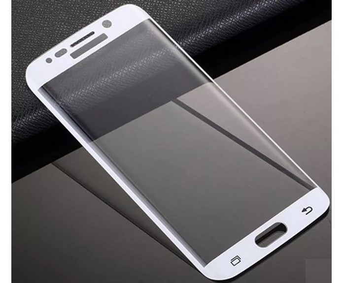 STAKLO SAMSUNG S6 EDGE